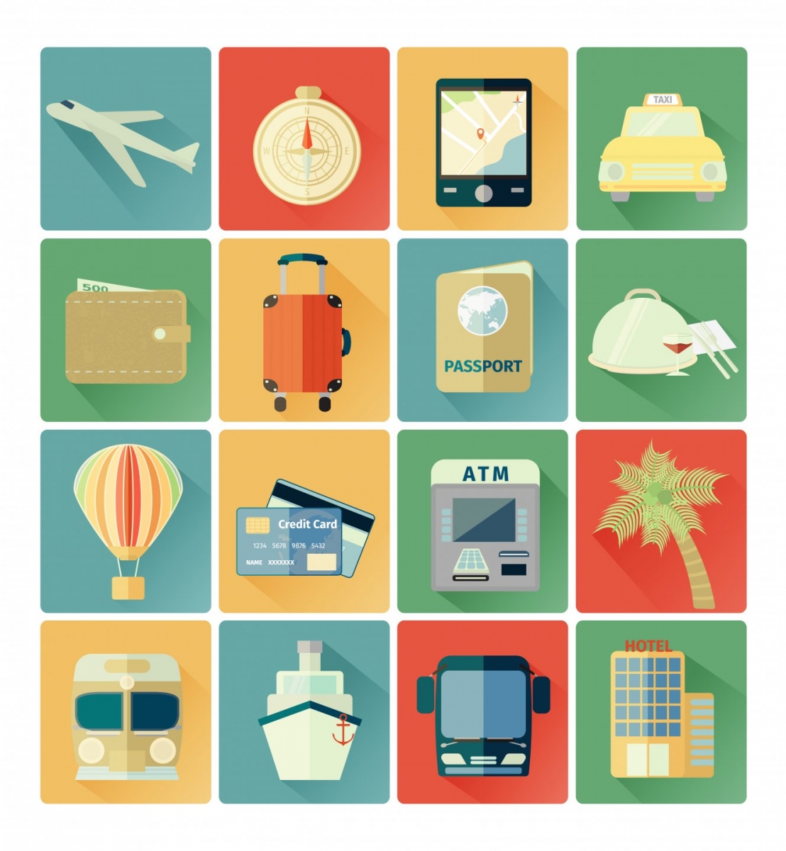 We develop and promote group tours in whole Greece.