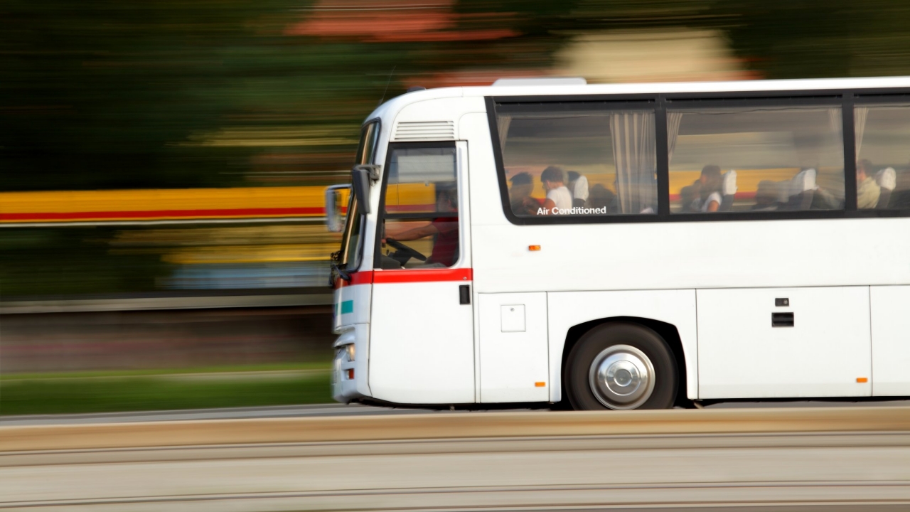 Our many years of industry experience are reflected in our commitment to excellent service.