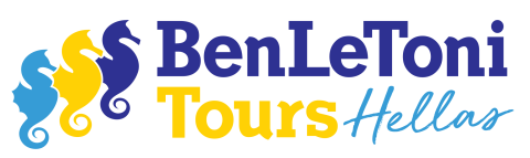 DMC & Incoming Travel Agency in Greece